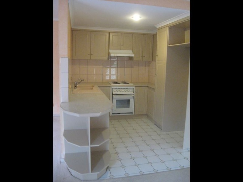9/120 North East Road, Walkerville SA 5081