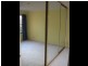 9/120 North East Road, Walkerville SA 5081