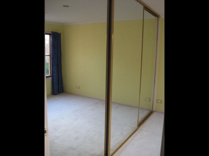 9/120 North East Road, Walkerville SA 5081