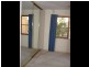 9/120 North East Road, Walkerville SA 5081