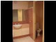 9/120 North East Road, Walkerville SA 5081