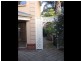 9/120 North East Road, Walkerville SA 5081