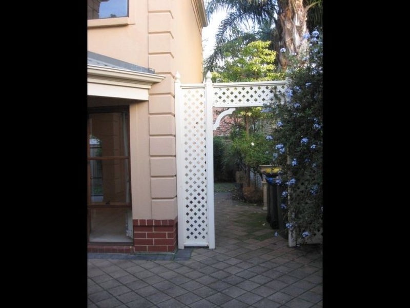 9/120 North East Road, Walkerville SA 5081