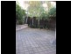 9/120 North East Road, Walkerville SA 5081