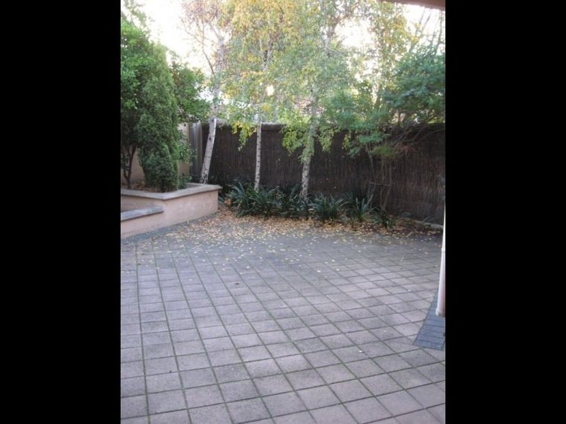 9/120 North East Road, Walkerville SA 5081