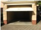 9/120 North East Road, Walkerville SA 5081