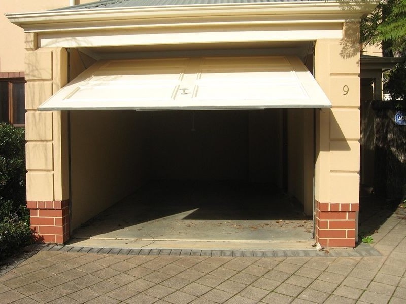 9/120 North East Road, Walkerville SA 5081