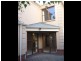 9/120 North East Road, Walkerville SA 5081
