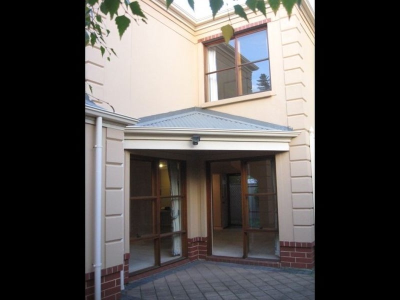 9/120 North East Road, Walkerville SA 5081