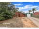 30 Richmond Road, Parafield Gardens SA 5107