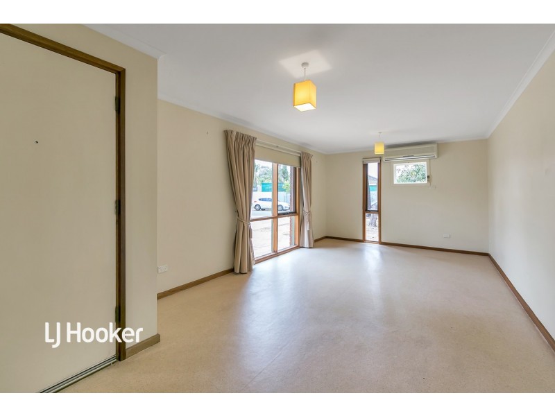 30 Richmond Road, Parafield Gardens SA 5107