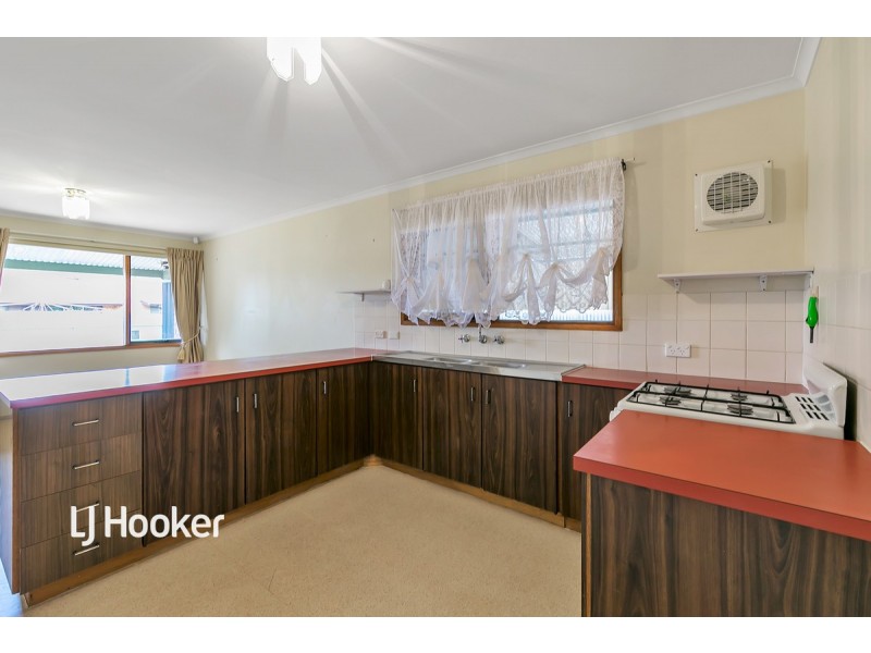 30 Richmond Road, Parafield Gardens SA 5107