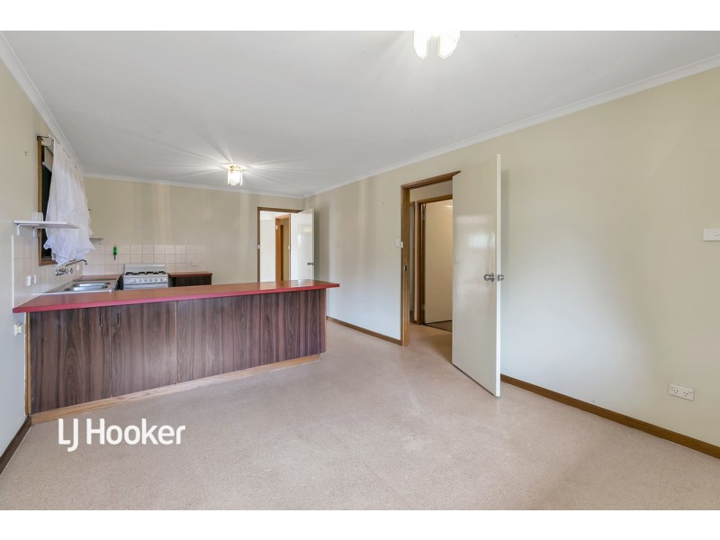 30 Richmond Road, Parafield Gardens SA 5107