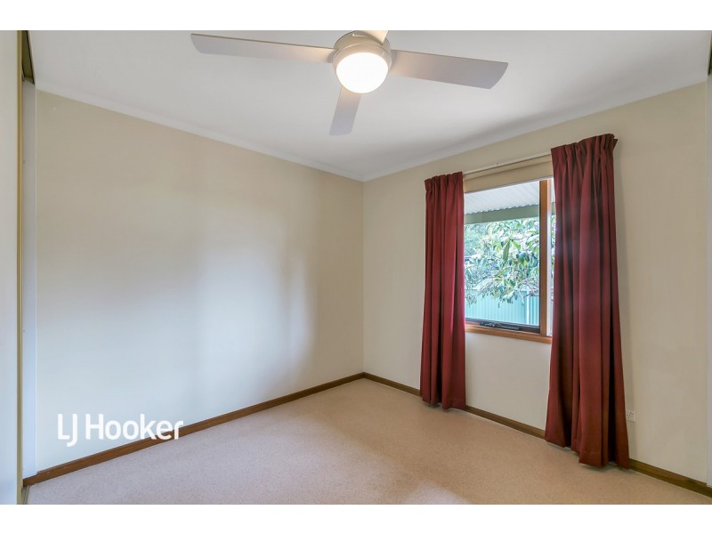 30 Richmond Road, Parafield Gardens SA 5107
