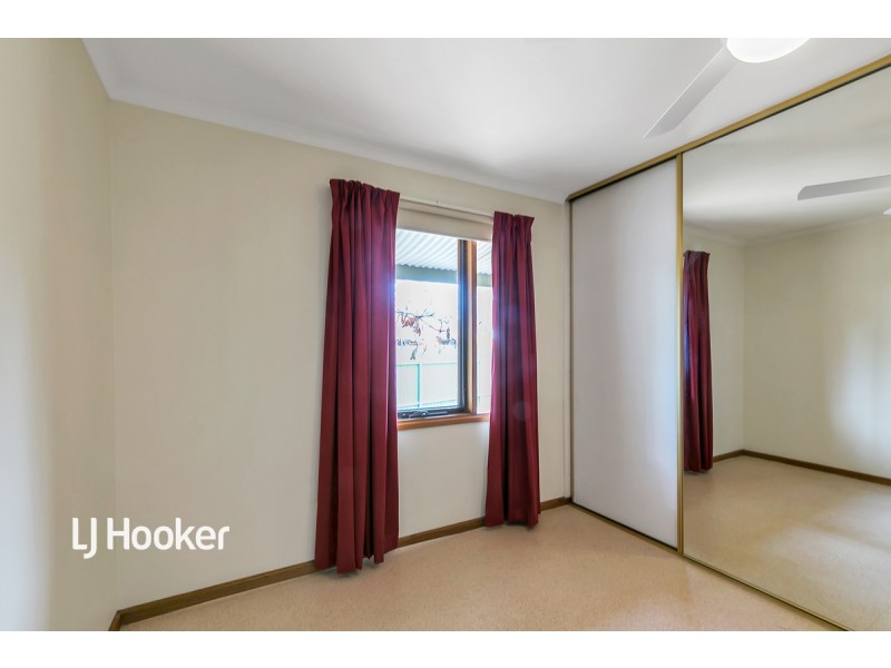 30 Richmond Road, Parafield Gardens SA 5107