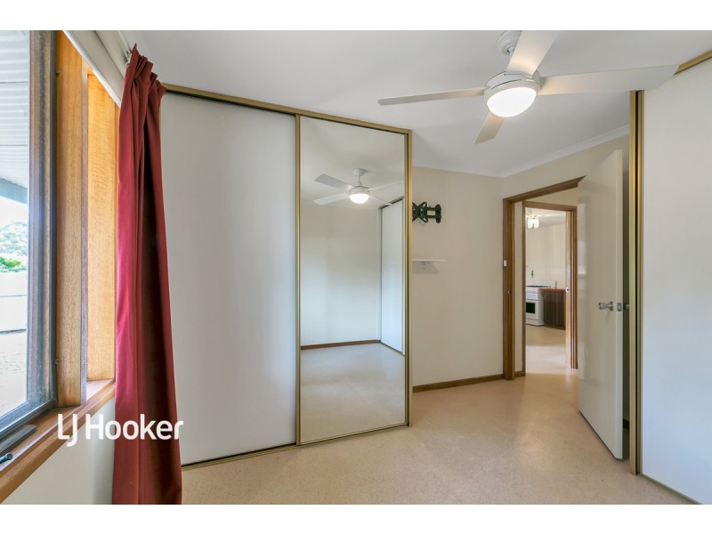 30 Richmond Road, Parafield Gardens SA 5107