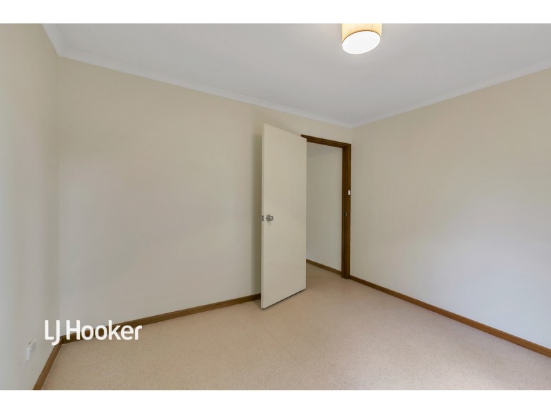 30 Richmond Road, Parafield Gardens SA 5107