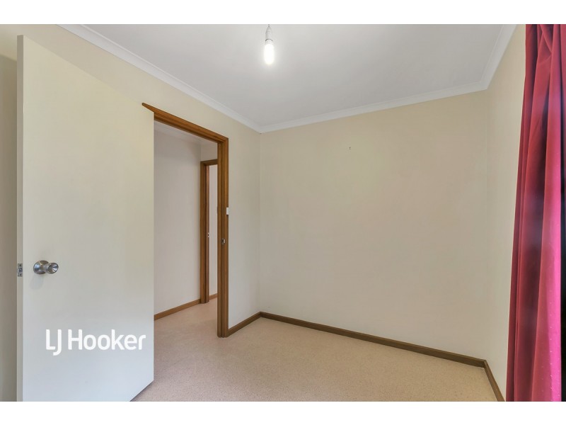 30 Richmond Road, Parafield Gardens SA 5107