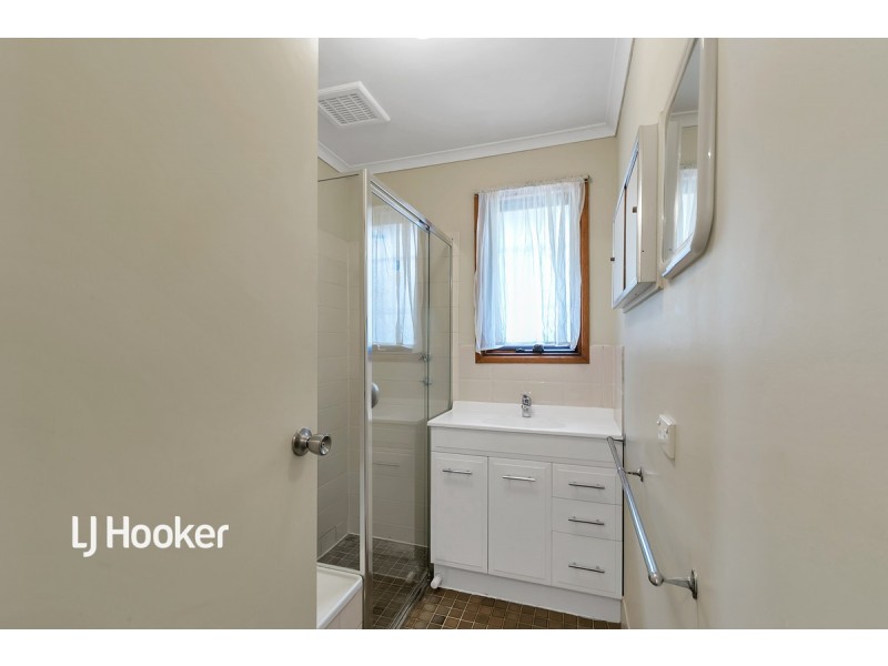 30 Richmond Road, Parafield Gardens SA 5107