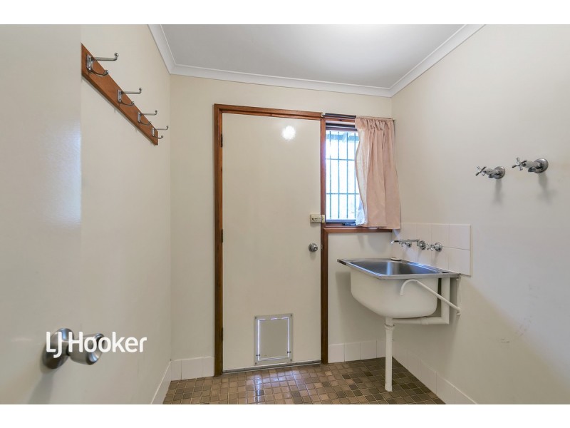 30 Richmond Road, Parafield Gardens SA 5107