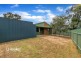 30 Richmond Road, Parafield Gardens SA 5107