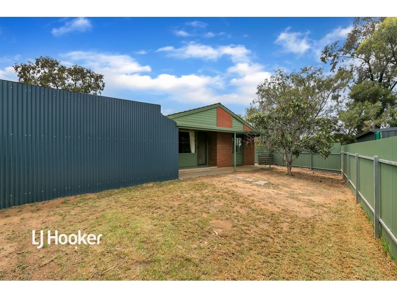 30 Richmond Road, Parafield Gardens SA 5107