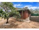 30 Richmond Road, Parafield Gardens SA 5107