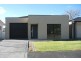 24 Colac Street, Greenacres SA 5086