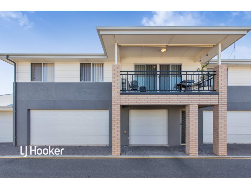 5 Sauvignon Street, Andrews Farm SA 5114