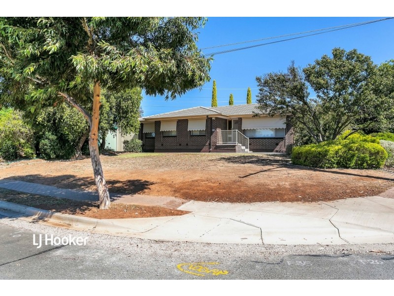 26 Sloan Road, Ingle Farm SA 5098