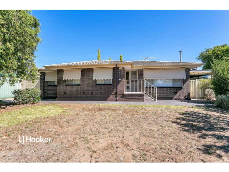 26 Sloan Road, Ingle Farm SA 5098