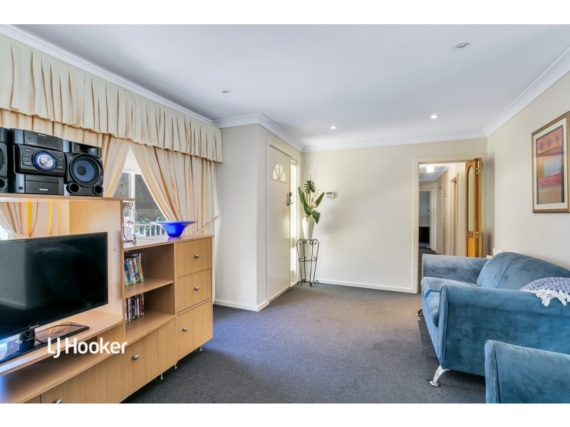 26 Sloan Road, Ingle Farm SA 5098