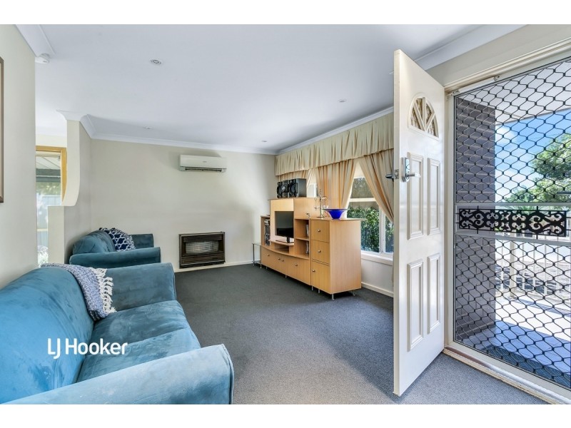 26 Sloan Road, Ingle Farm SA 5098