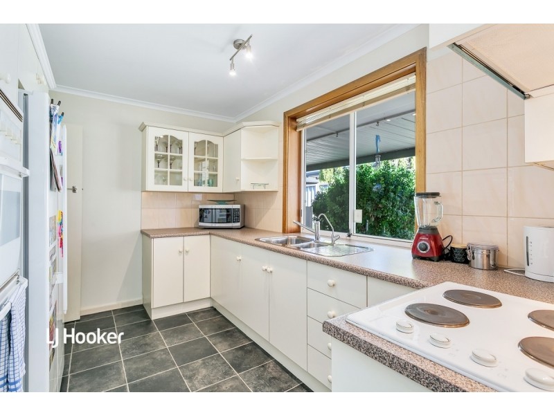 26 Sloan Road, Ingle Farm SA 5098