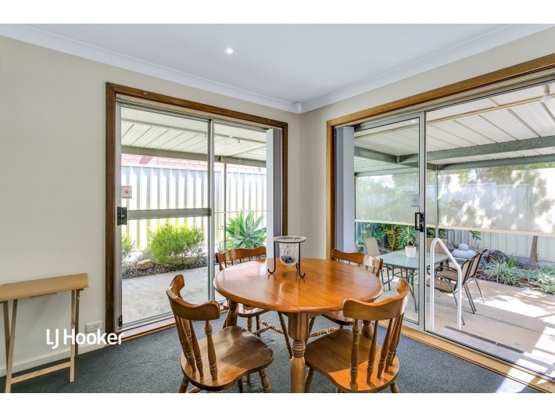 26 Sloan Road, Ingle Farm SA 5098