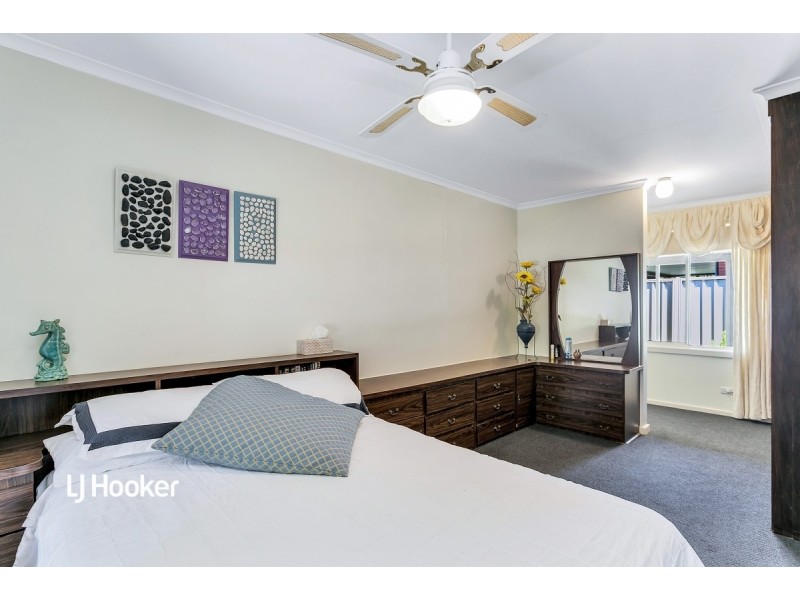 26 Sloan Road, Ingle Farm SA 5098