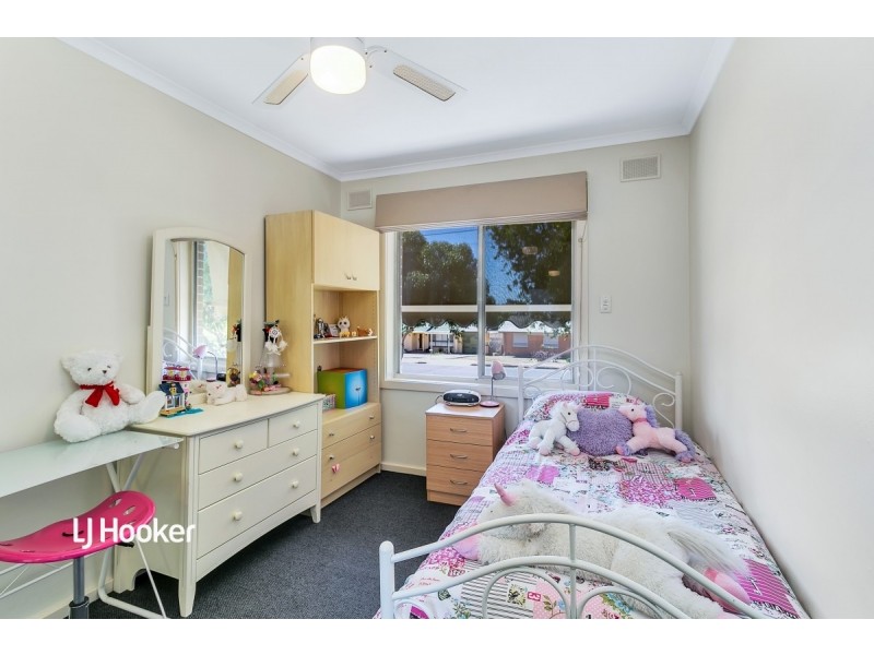 26 Sloan Road, Ingle Farm SA 5098