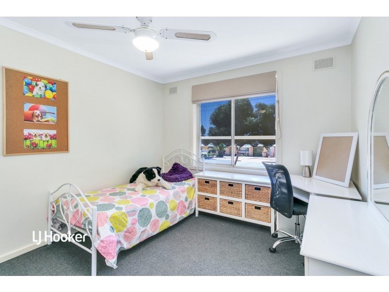 26 Sloan Road, Ingle Farm SA 5098