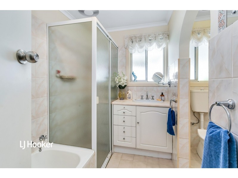 26 Sloan Road, Ingle Farm SA 5098