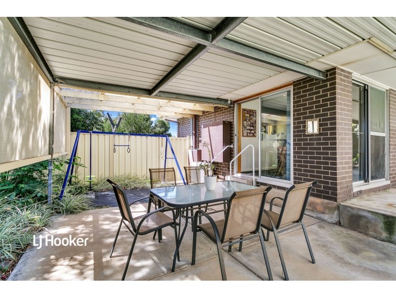 26 Sloan Road, Ingle Farm SA 5098