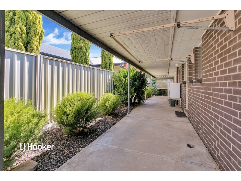 26 Sloan Road, Ingle Farm SA 5098