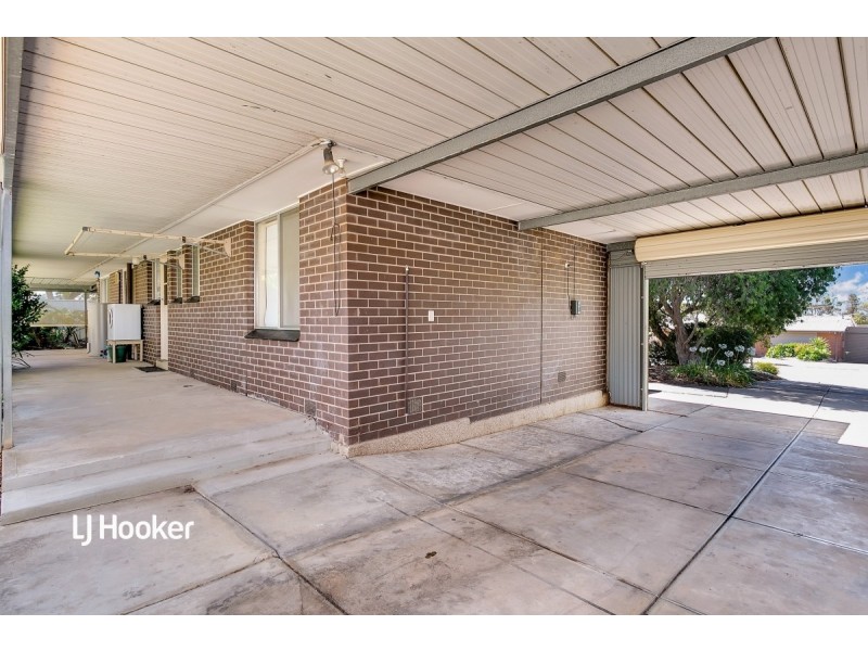 26 Sloan Road, Ingle Farm SA 5098