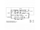 26 Sloan Road, Ingle Farm SA 5098 Floorplan