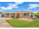 63 Salisbury Avenue, Valley View SA 5093
