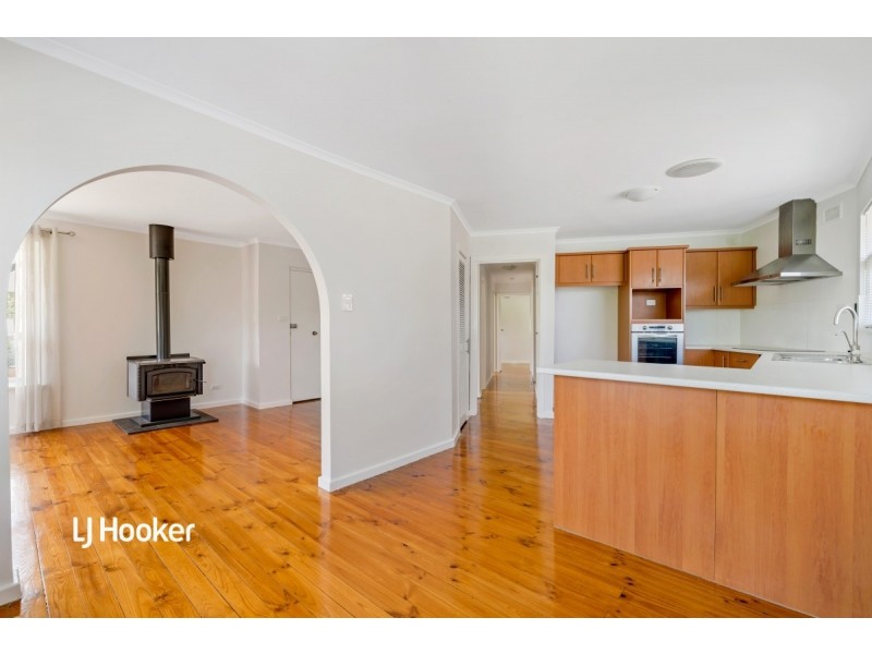 63 Salisbury Avenue, Valley View SA 5093