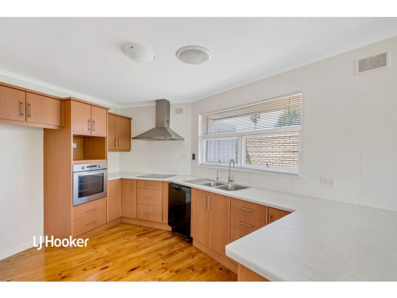 63 Salisbury Avenue, Valley View SA 5093