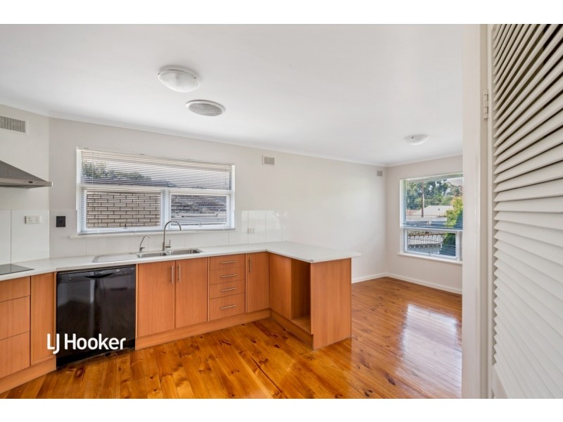 63 Salisbury Avenue, Valley View SA 5093