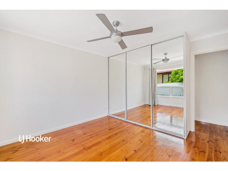 63 Salisbury Avenue, Valley View SA 5093