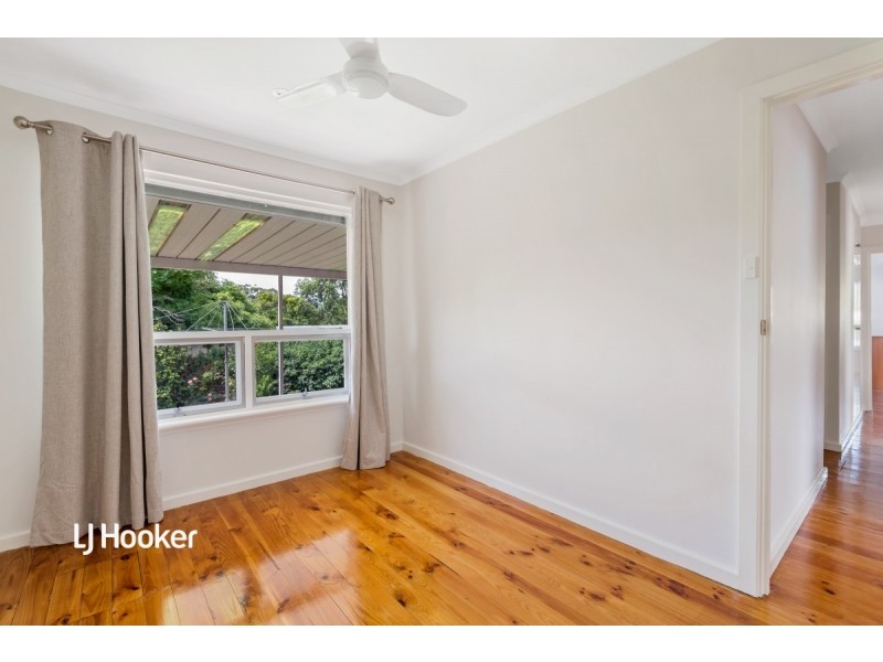 63 Salisbury Avenue, Valley View SA 5093