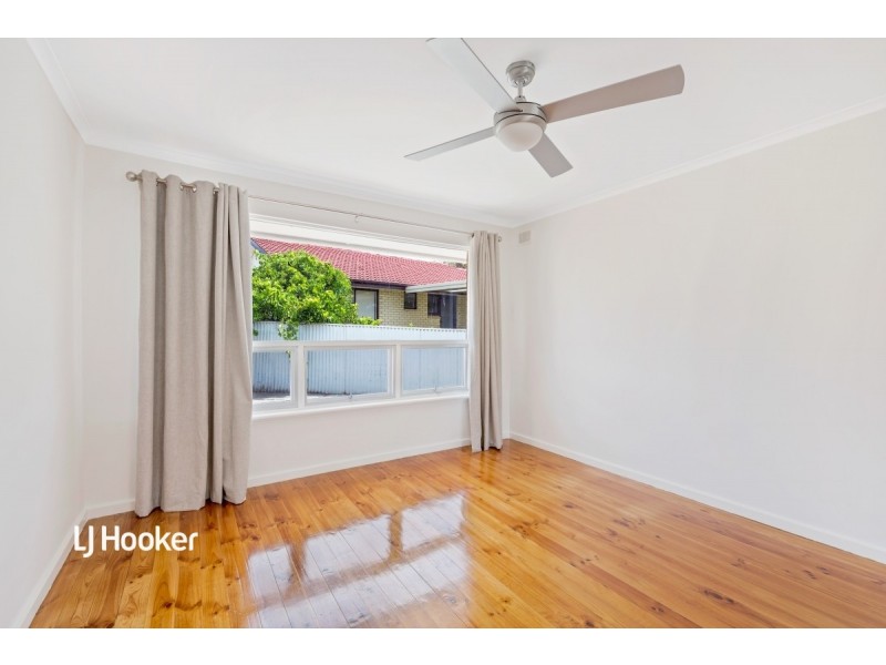 63 Salisbury Avenue, Valley View SA 5093